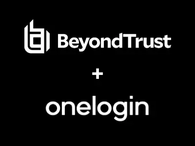 Bt Onelogin Webinar Graphic
