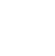 Homepage Ericsson White