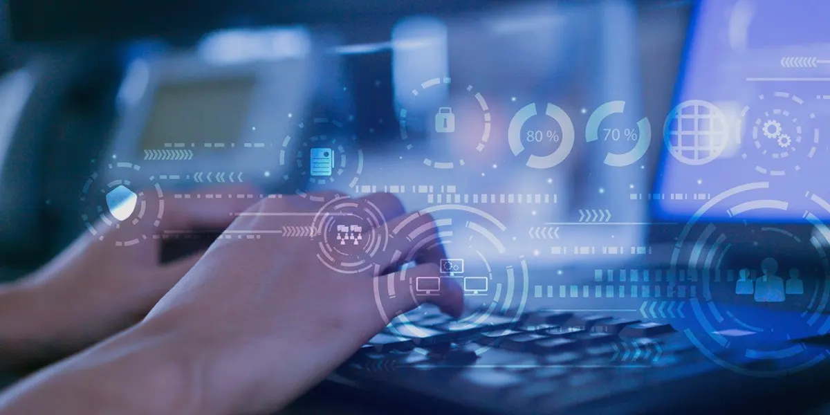 What Does Microsoft Local Administrator Password Solution Really Do?