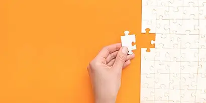 Simplifying the Unix/Linux Security Puzzle