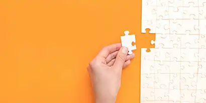 Simplifying the Unix/Linux Security Puzzle