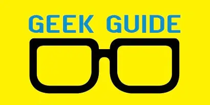 Geek Guide: Beyond Sudo