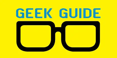 Geek Guide: Beyond Sudo