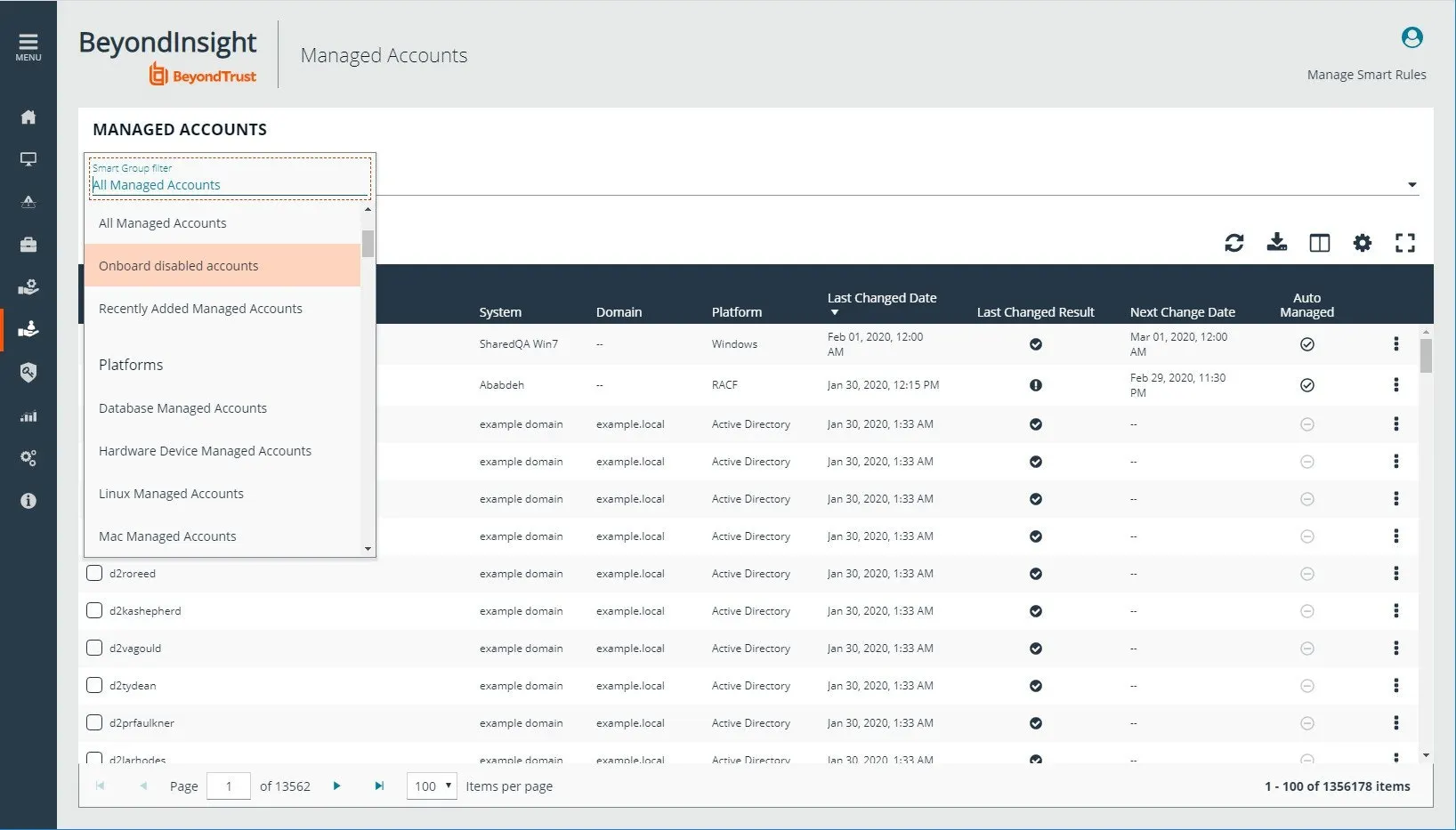 Bi Onboard Disabled Accounts 2