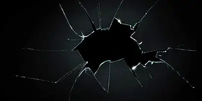 How to Access Privileged Passwords in ‘Break Glass’ Scenarios