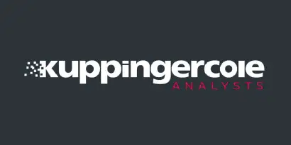 KuppingerCole Executive Review - BeyondTrust Endpoint Privilege Management