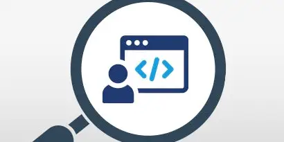 Software developer resource card