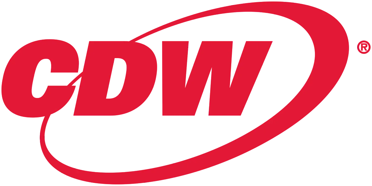 CDW Cyber Insurance Webinar | BeyondTrust