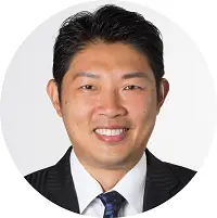 Gene Ng