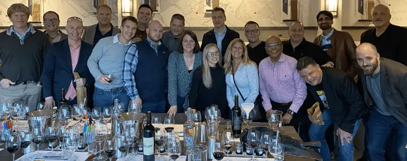 Beyond Trust Customer Advisory Board B