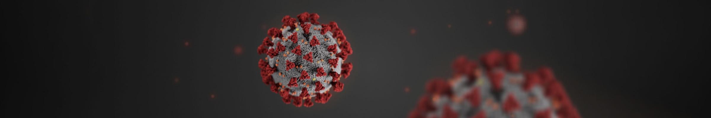 Mensaje del CEO sobre Coronavirus