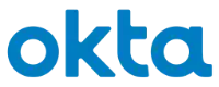 Okta Logo