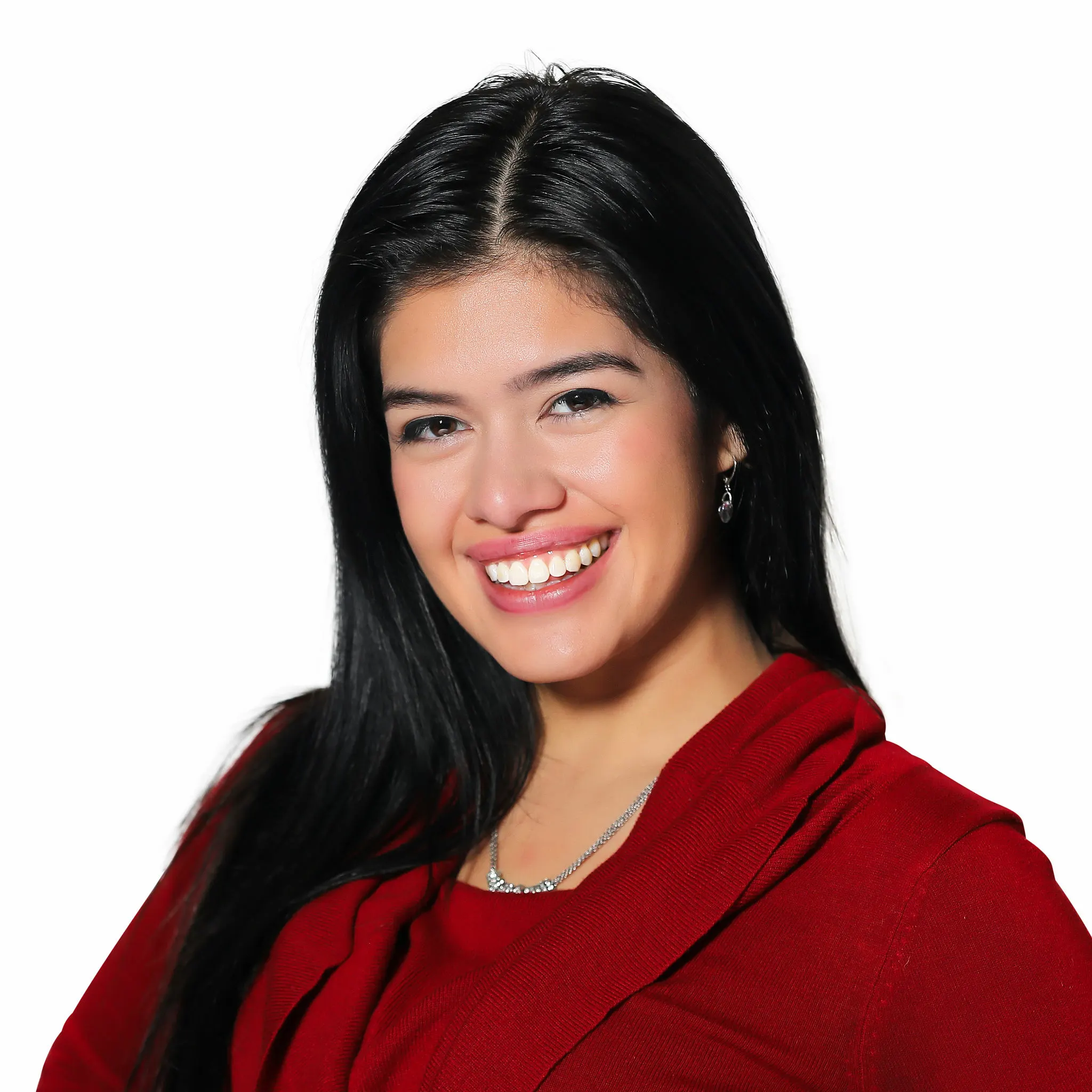Jackeline Tabares
