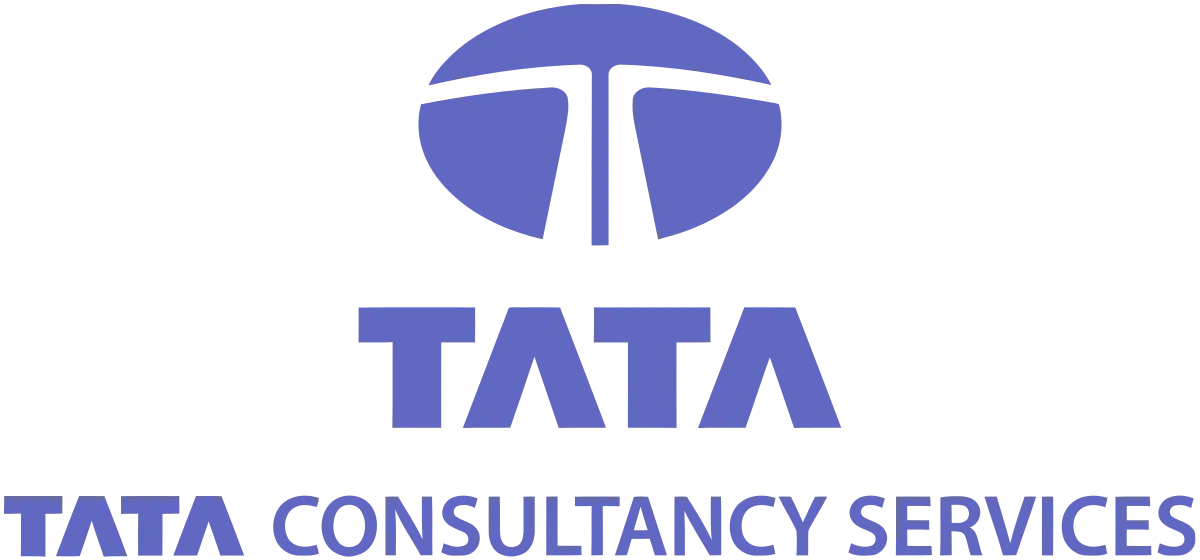 Tcs