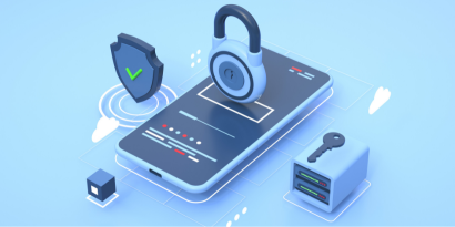Why Password Security Is The Single Most Important IT Security Recommendation