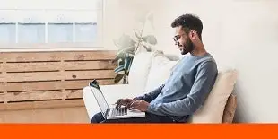 Quick Guide: Enable & Secure Your Remote Workforce