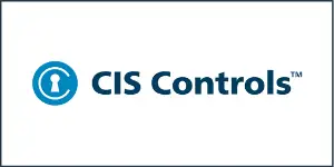 CIS Controls 7.1 - Use the Top 20 to Identify and Mitigate IT Risk