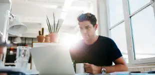 ServiceNow + BeyondTrust: Basic vs Enterprise Remote Support