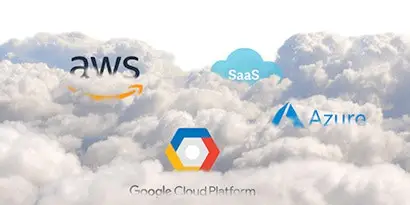 The Guide to Multicloud Privilege Management