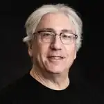 Jon Oltsik