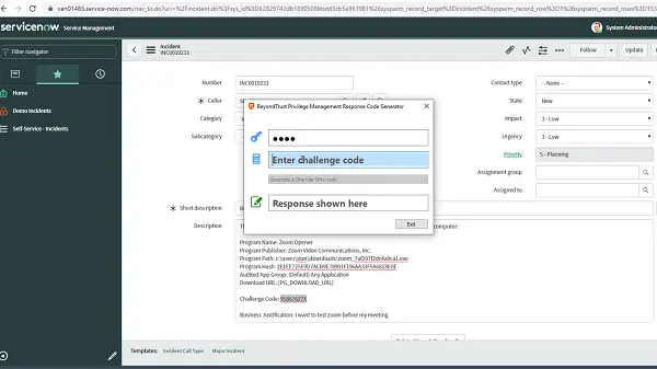 Wistia video thumbnail