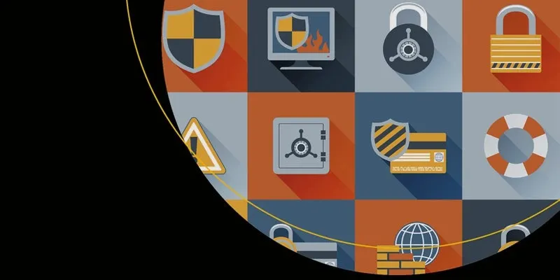 New Privileged Attack Vectors Book: Q&A with Author Morey Haber