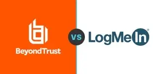 LogMeIn Rescue
