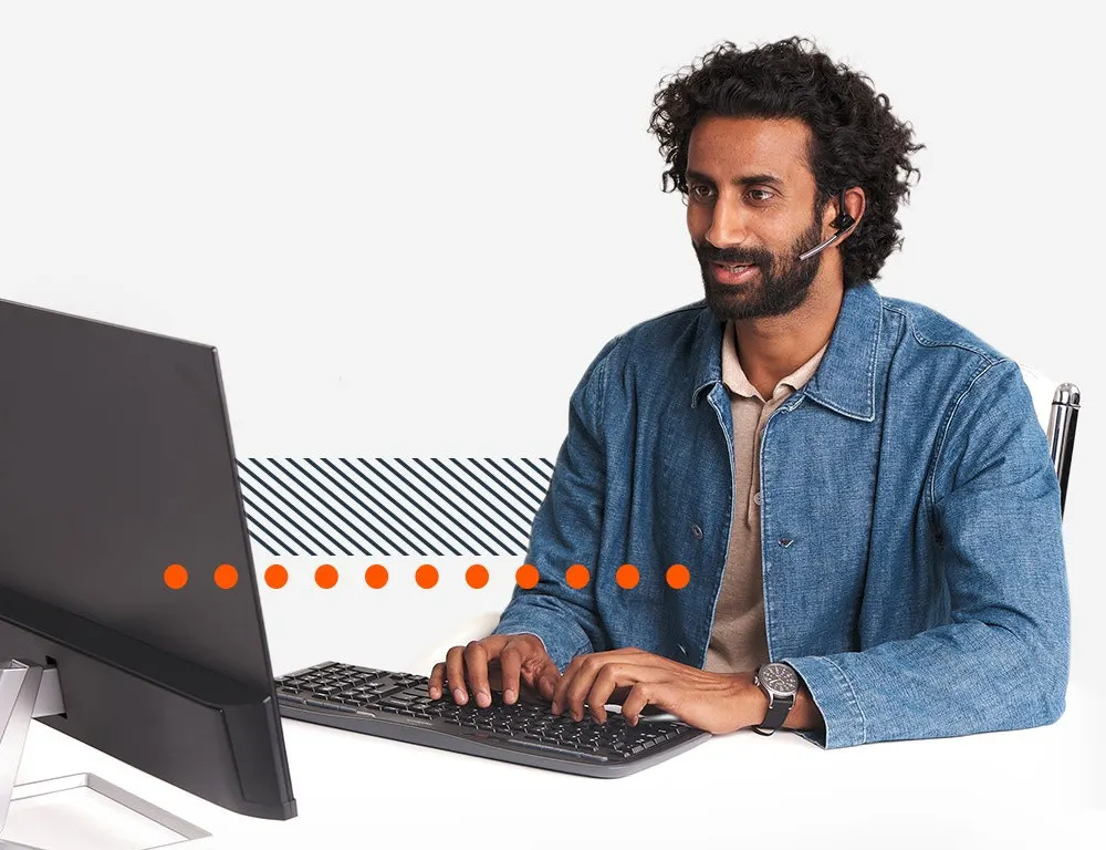 Contact sales computer v2
