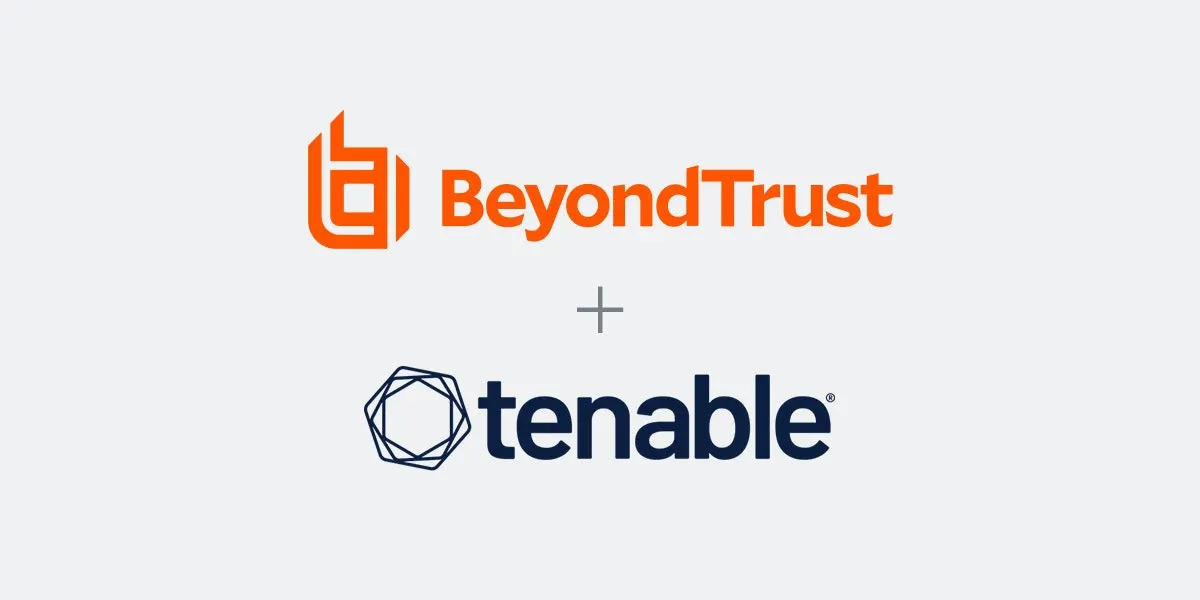 Bt and tenable