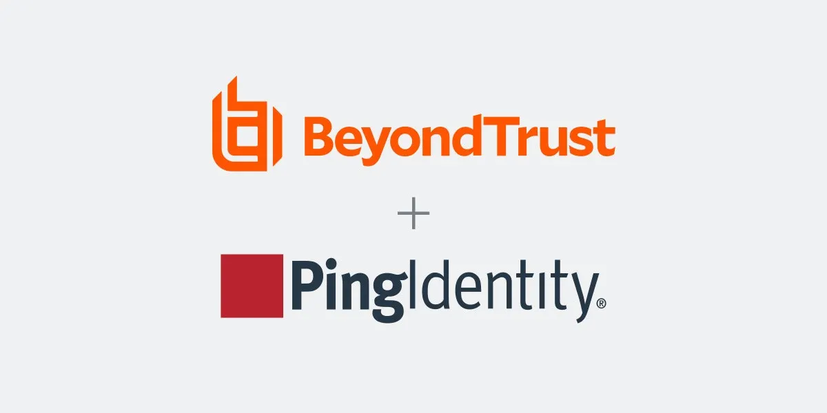 Bt and ping