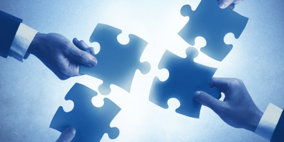 Empowering IT Support Desks with Least Privilege for Service Tickets