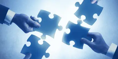 Empowering IT Support Desks with Least Privilege for Service Tickets