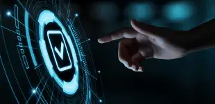 Comparing GDPR TO U.S. State Compliance Regulations (CCPA & NY SHIELD Act)