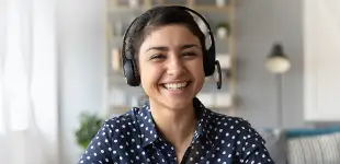 Let's Chat! Accelerate Productivity & Service Desk Levels