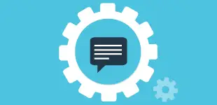 10 Steps to Reap the Rewards of Chat Support