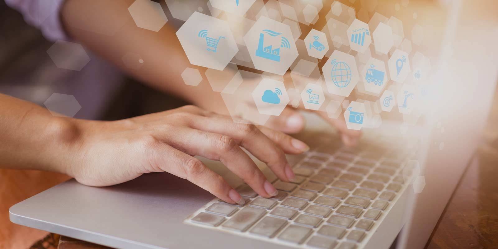 Acesso remoto, Computação em Nuvem e Transformação Digital Chegaram para Ficar: o PAM é a chave para protegê-los