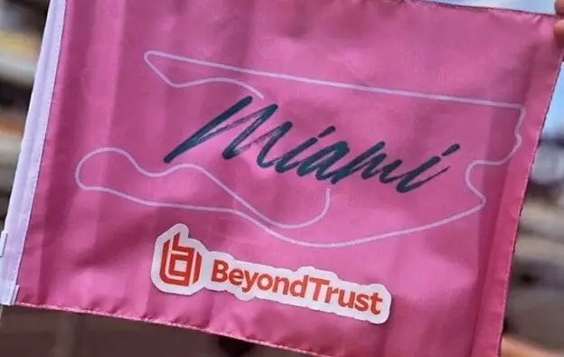 Gobeyond11