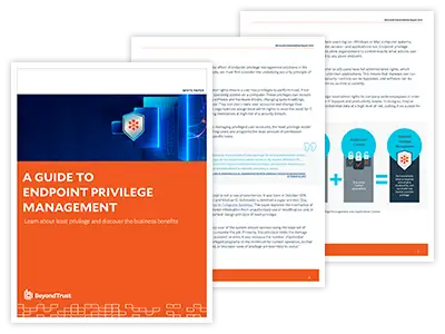 Bt Web Guideto Epm Graphic