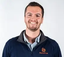 Max Berg