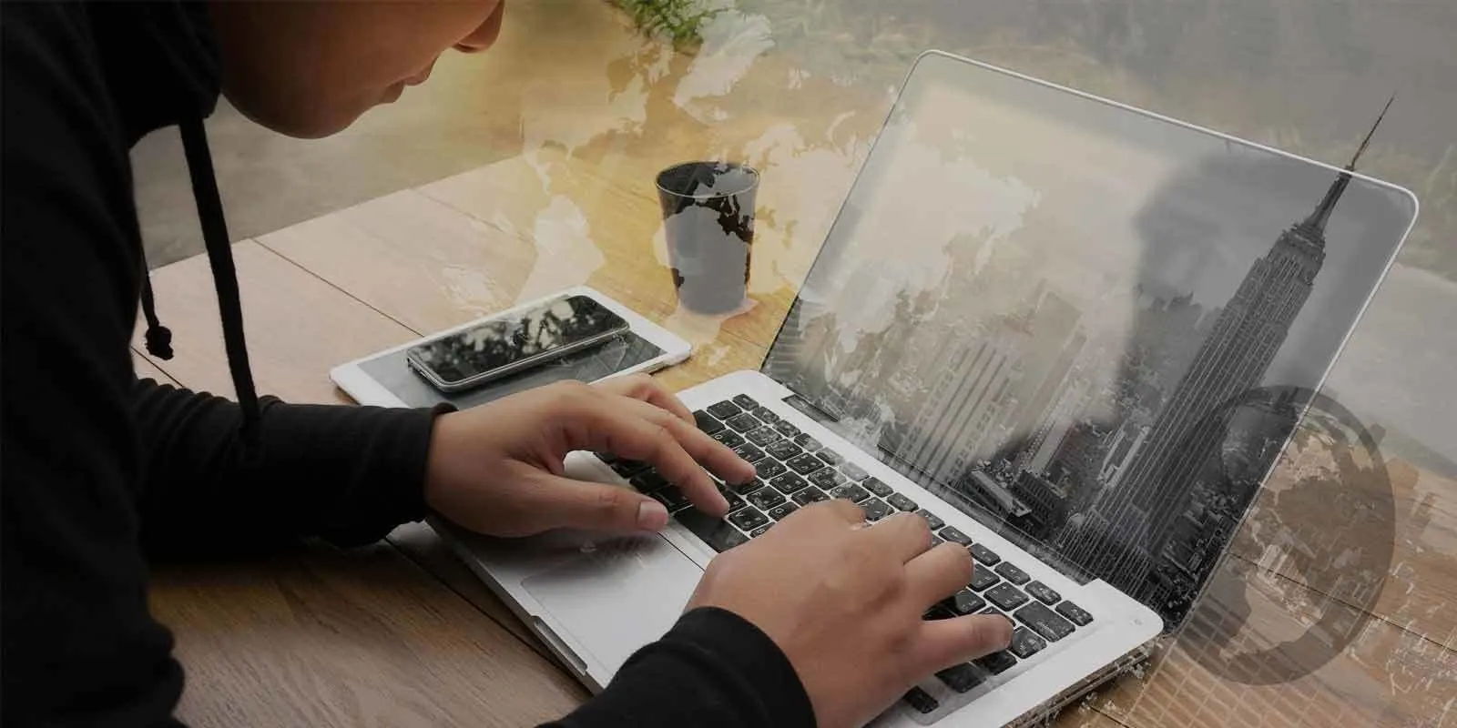 macOS Security: Managing Privileged Access & Credentials