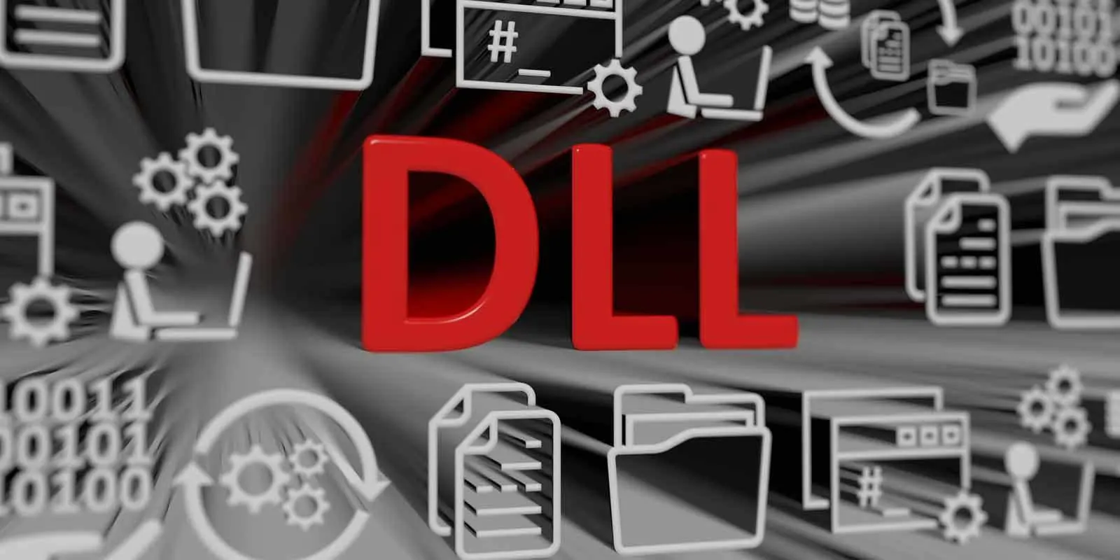 How to Prevent DLL Hijacking & Mock Folder Exploits
