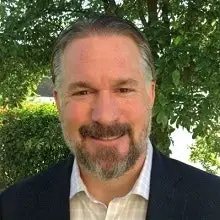 ​Chris Rowlands