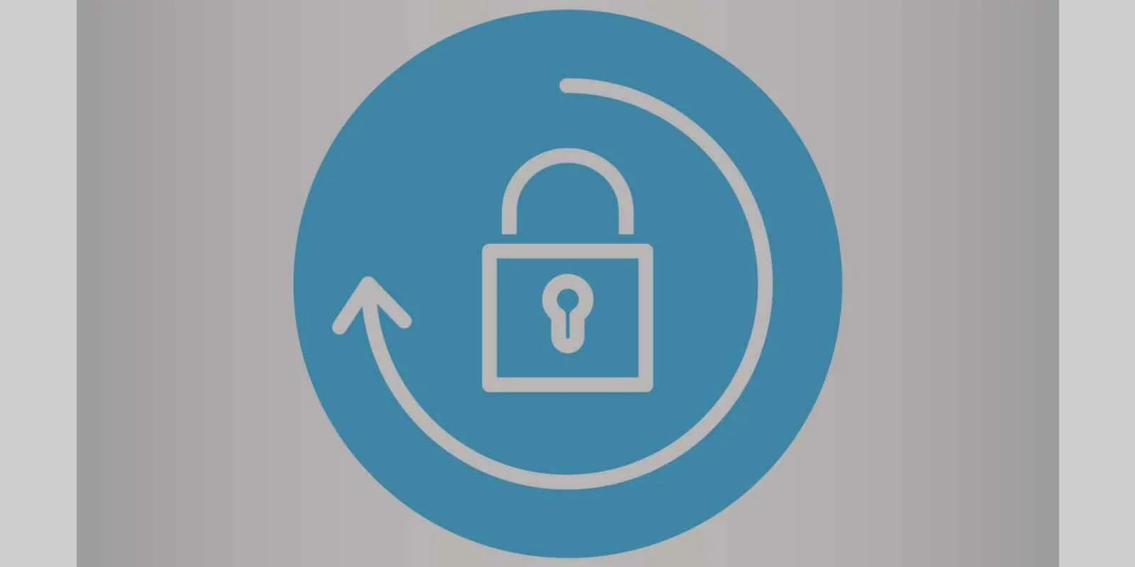 One-Time Password (OTP) Solutions for Privileged Access