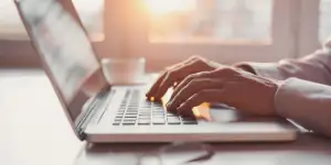 ServiceNow CSM + Remote Support