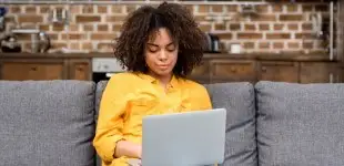 Work from Home Securely