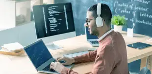 The 5 Critical Steps in your Endpoint Protection Strategy