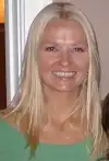 Lindsay Marsh