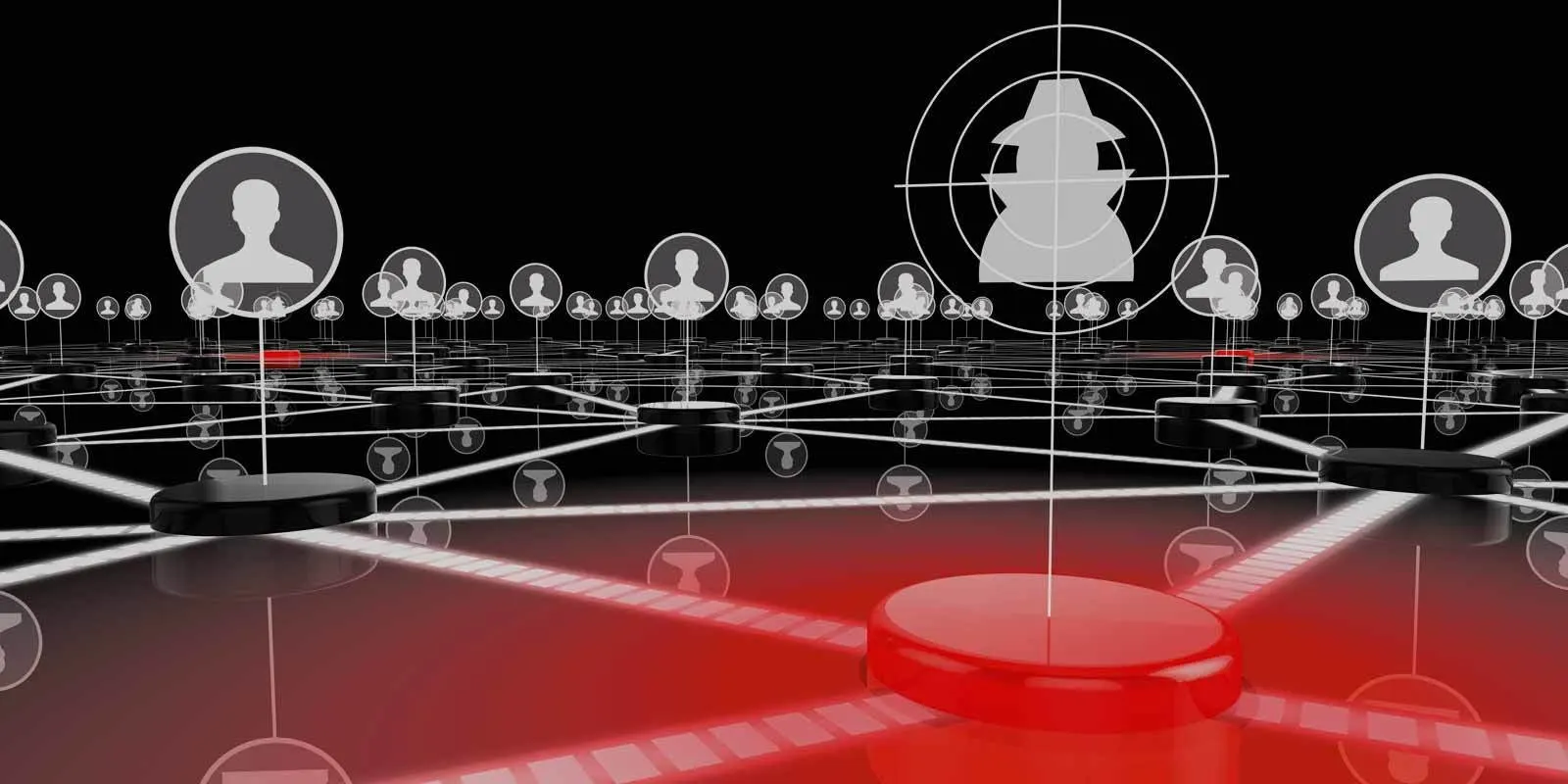 Service Accounts – Don’t Overlook this Hidden Privileged Access Risk