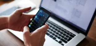 Zebra Technologies + Remote Support