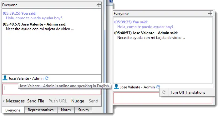 Rep Chat Translate Hover 17 1